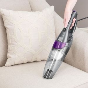 lightweight stick vacuum cleaner 3-1